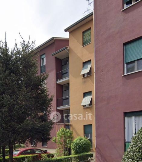 Appartamento in Vendita in Via Valsassina 12 a Milano