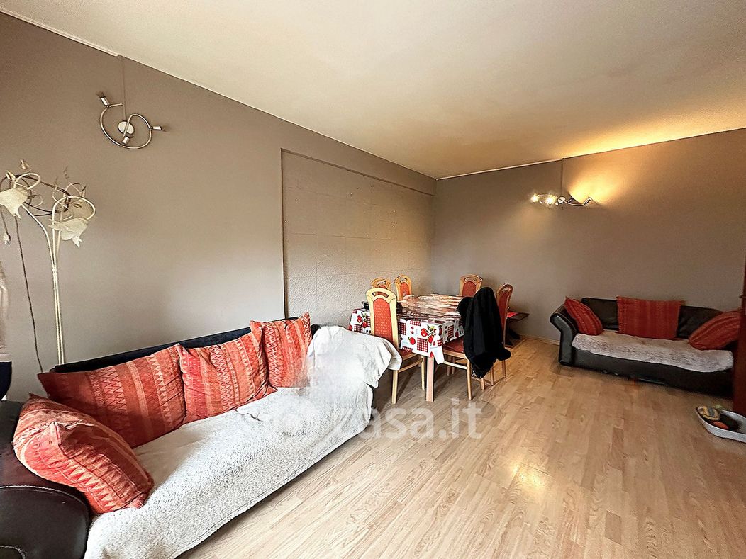 Appartamento in Affitto in Via Divisione Julia a Udine