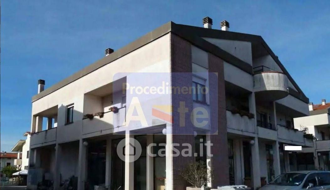Appartamento in Vendita in Località Rigutino Ovest 29 /A a Arezzo