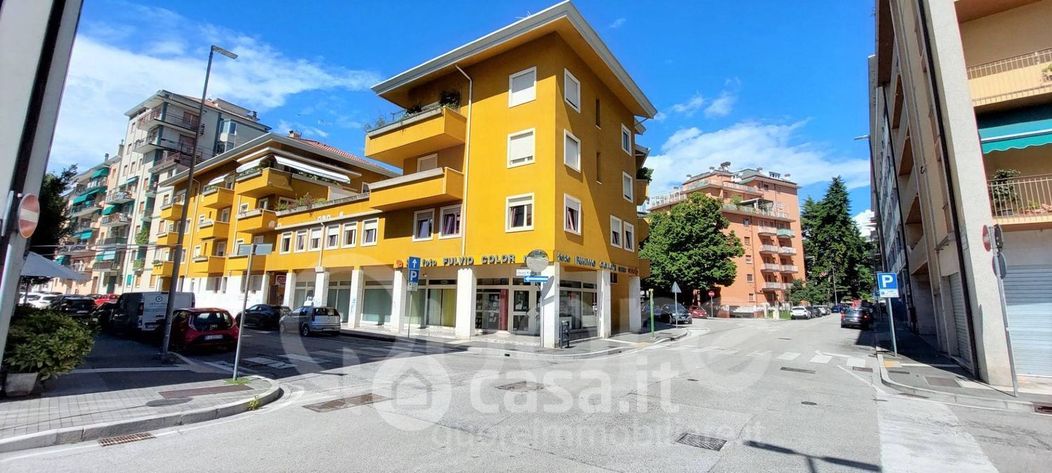 Appartamento in Vendita in Via Vincenzo Manzini 18 a Udine