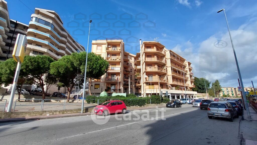 Appartamento in Vendita in Strada Statale 114 Orientale Sicula 114 a Messina