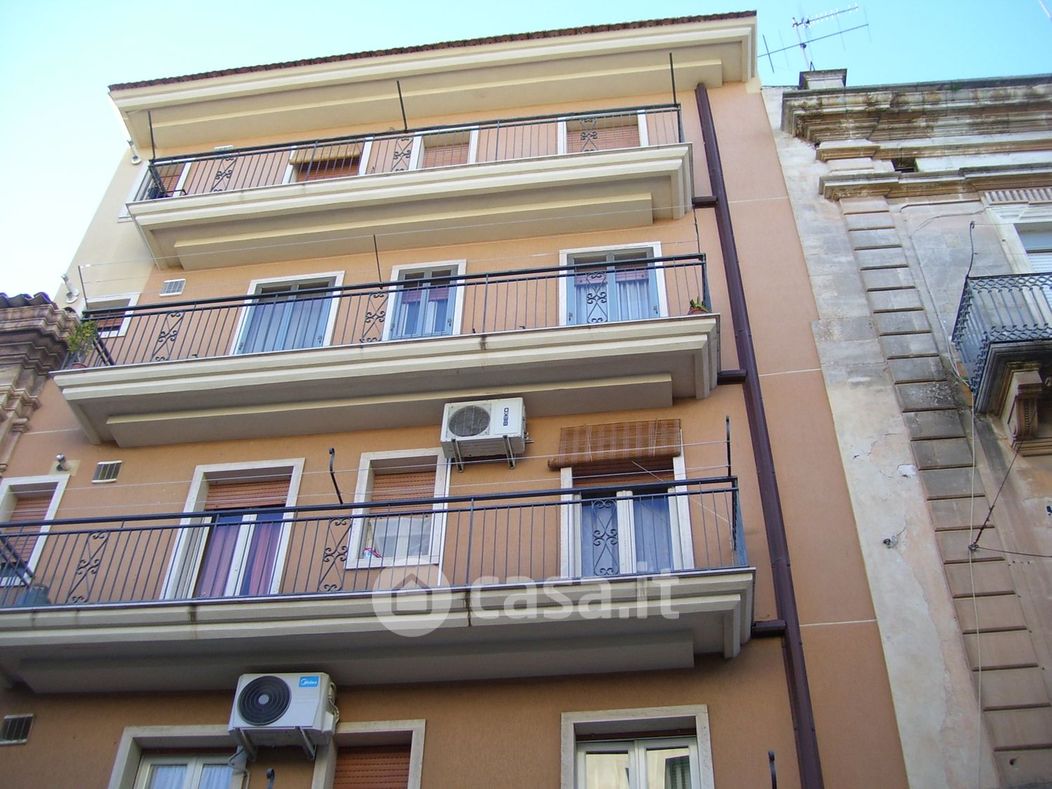 Appartamento in Vendita in Via CAV DISTEFANO 65 a Ragusa