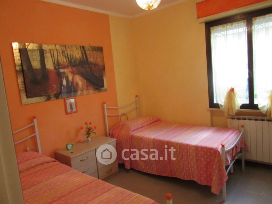 Appartamento in Affitto in Cavour 77 a Alba Adriatica