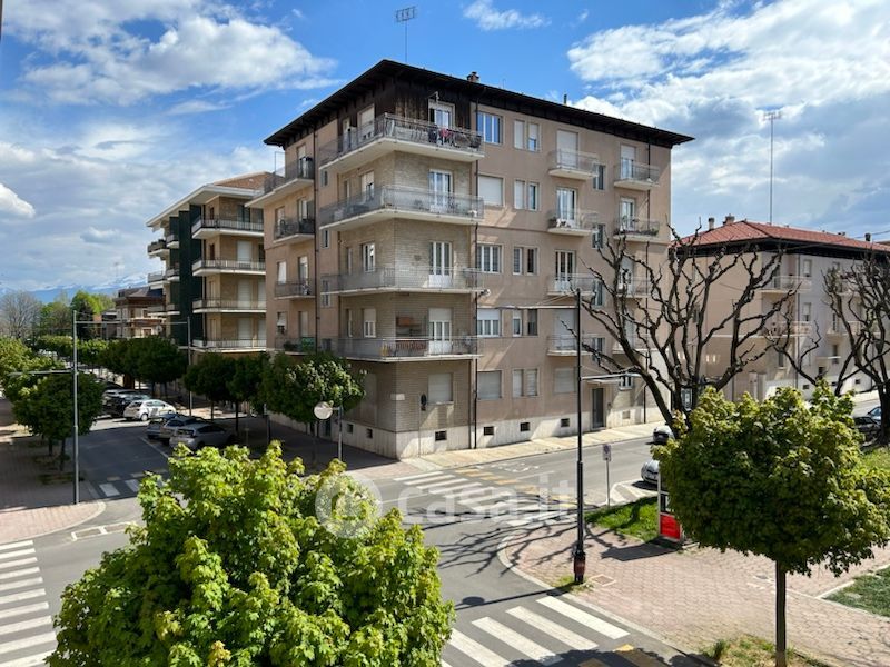 Appartamento in Vendita in bersezio a Cuneo