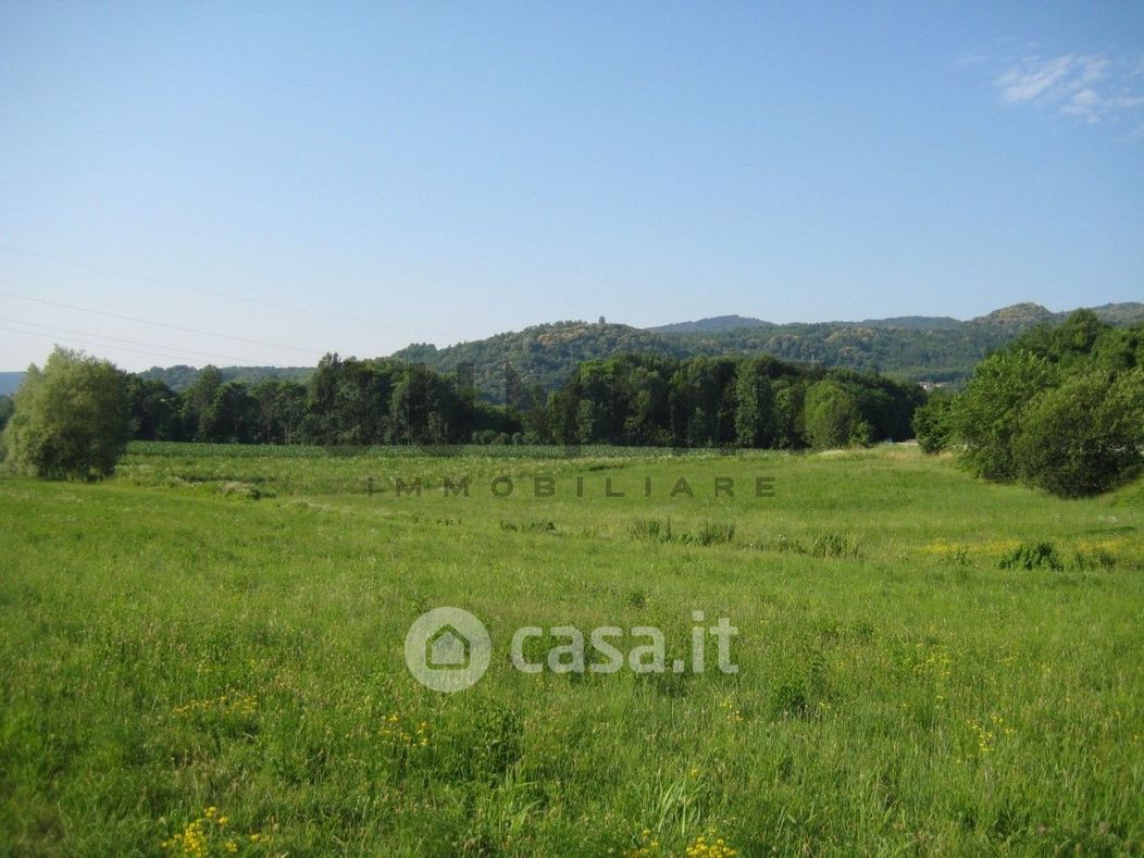 Terreno agricolo in Vendita in Via Monsignore Snichelotto a San Vito di Leguzzano