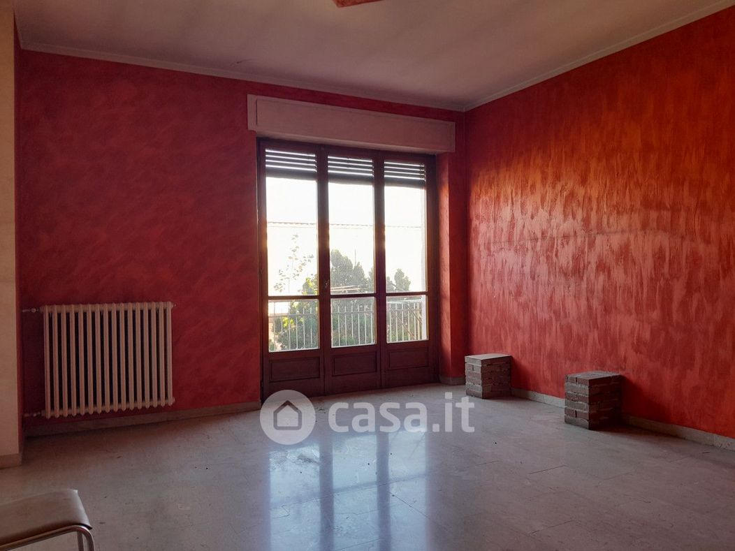 Appartamento in Vendita in Strada del Cascinotto a Torino