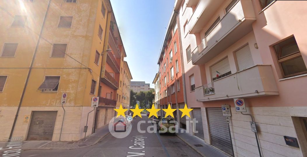 Appartamento in Vendita in Via Vittorio Caciagli a Pontedera