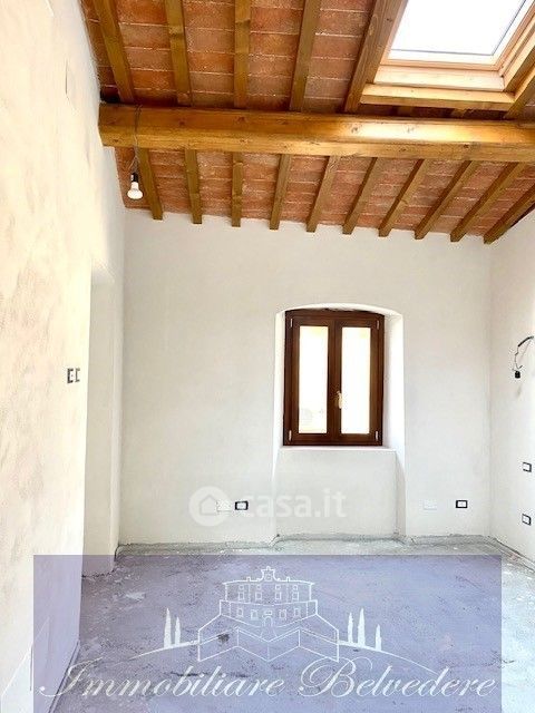 Casa Bi/Trifamiliare in Vendita in Via degli Arcipressi a Firenze