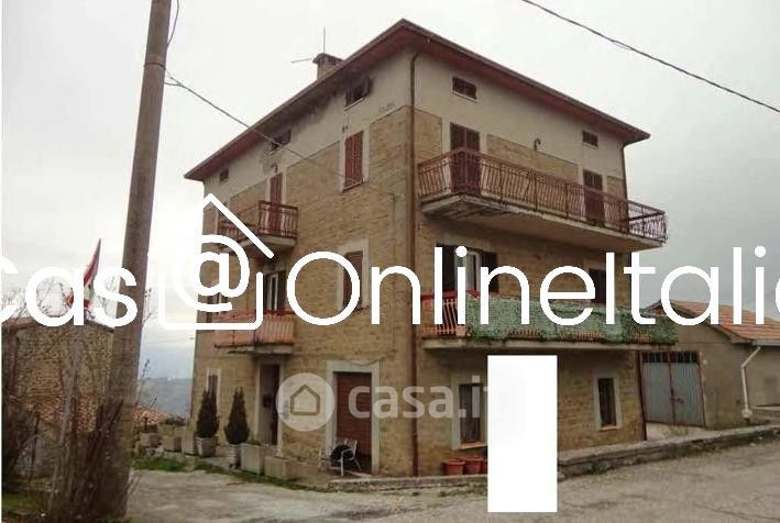 Appartamento in Vendita in Via Monte Subasio 58 a Perugia
