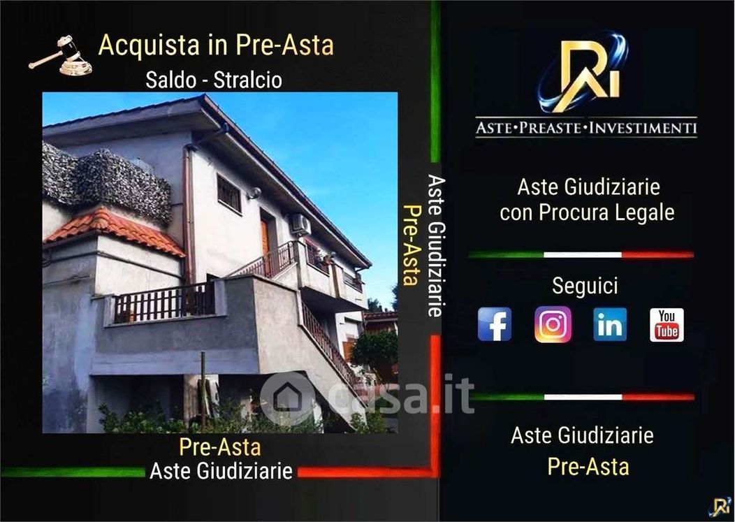 Villa in Vendita in Via Guglielmo Rondelet 151 a Roma