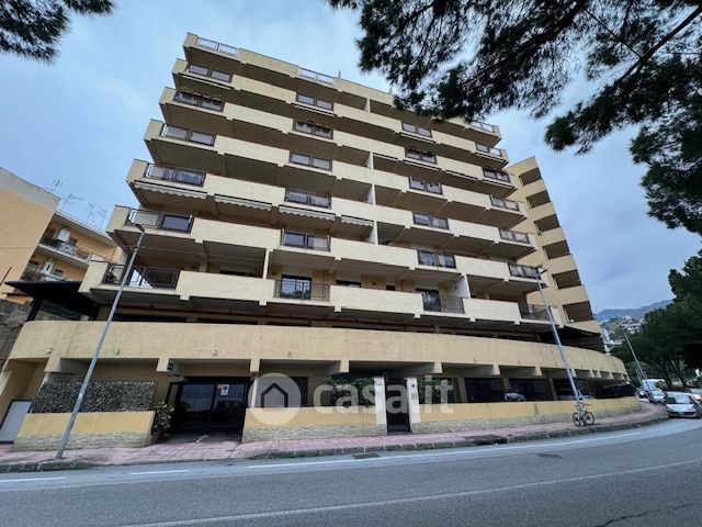 Appartamento in Affitto in Via Panoramica dello Stretto 574 a Messina