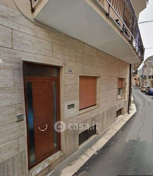 Appartamento in Affitto in Via Enrico Fermi a Sannicandro di Bari