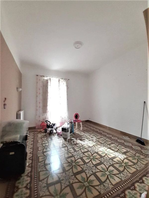 Appartamento in Vendita in Via Temenide 25 a Taranto