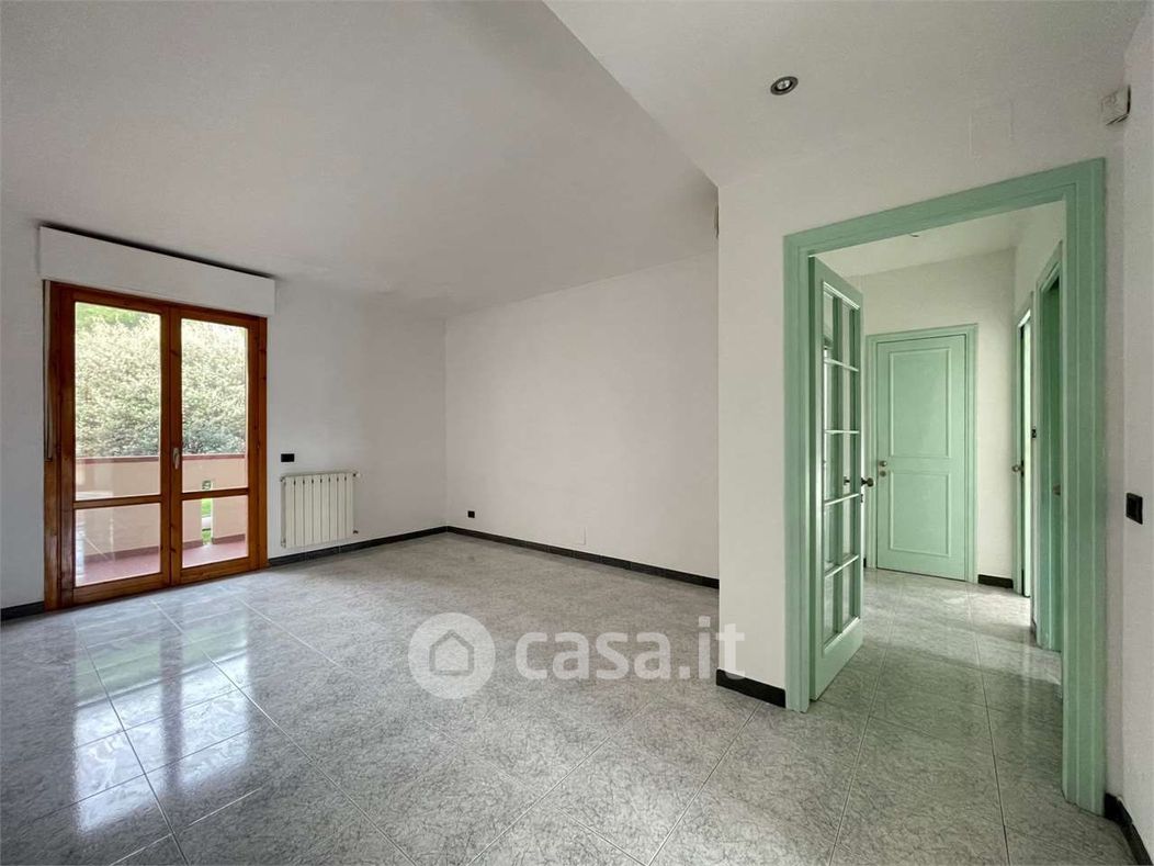 Appartamento in Vendita in Via Turchia a Prato
