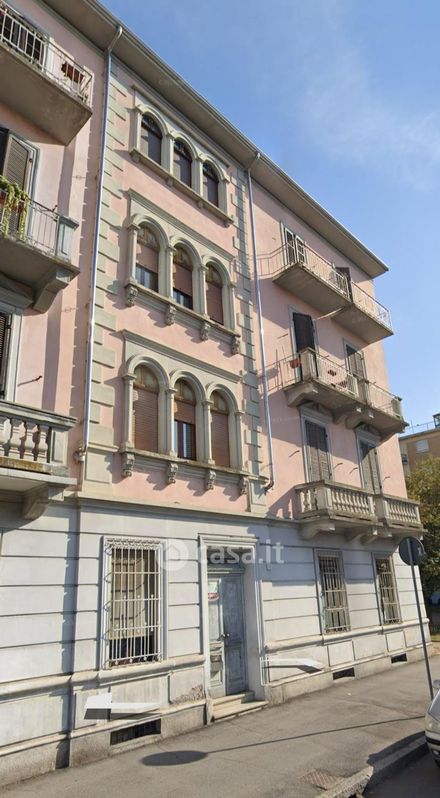 Appartamento in Vendita in Corso Carlo Marx 16 a Alessandria
