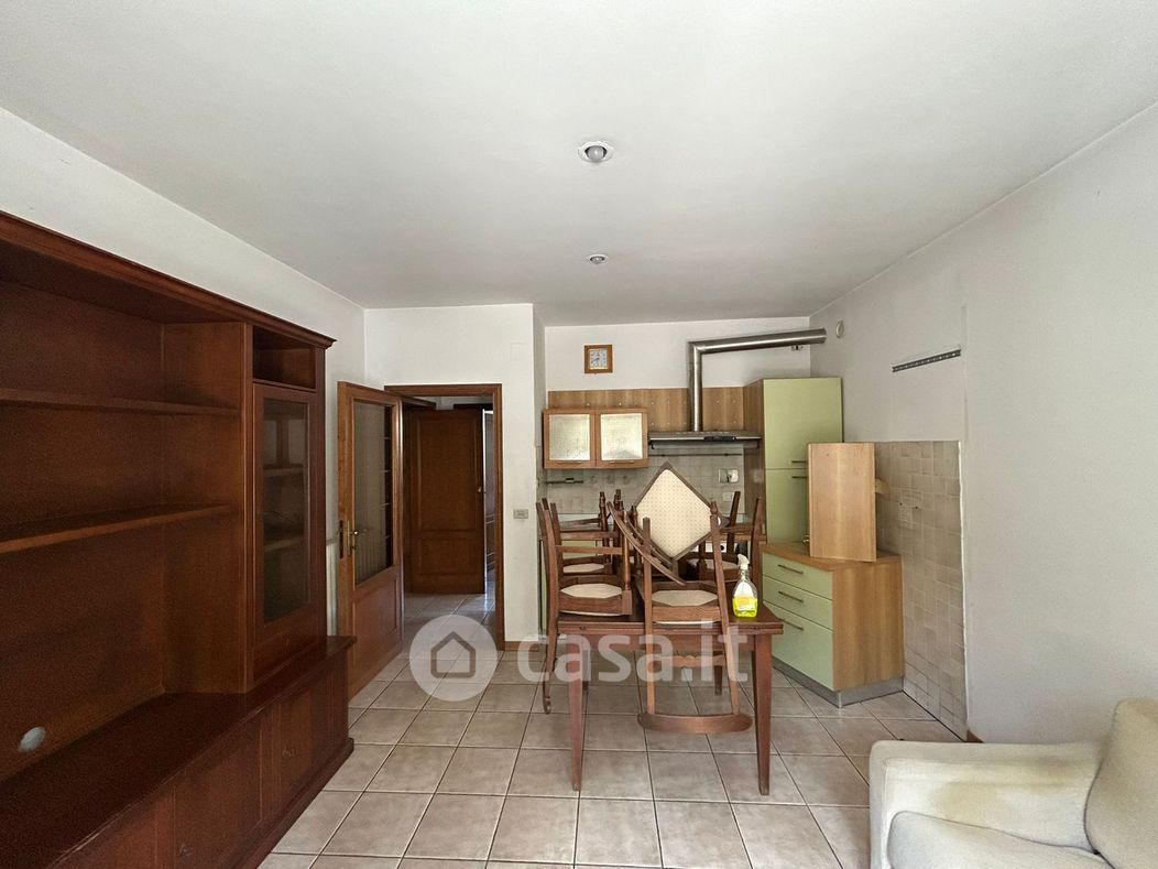 Appartamento in Vendita in Strada Santa Lucia a Perugia