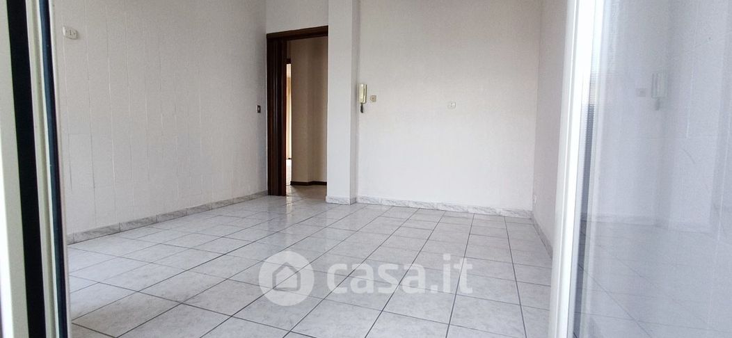 Appartamento in Vendita in Via Acquedotto Greco a Catania