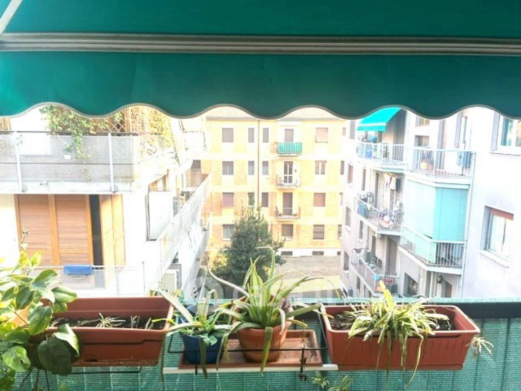 Appartamento in Vendita in Via Giuseppe di Vittorio a Milano