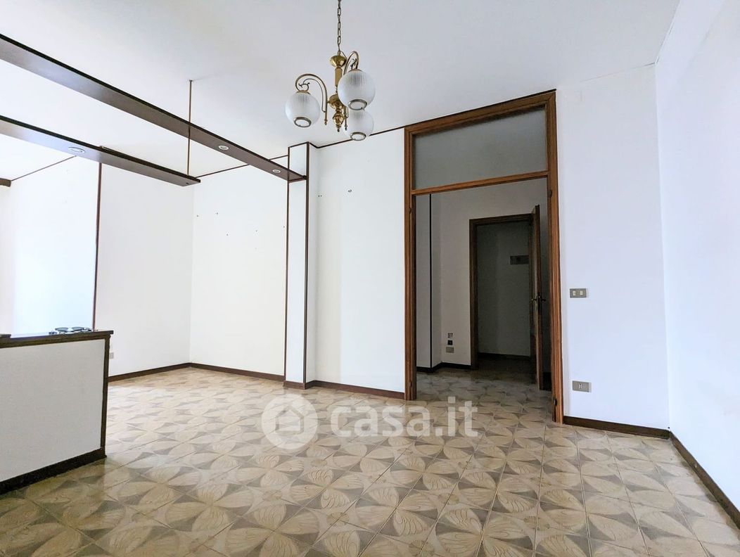 Appartamento in Vendita in Via 55° Reggimento Fanteria 40 a Treviso