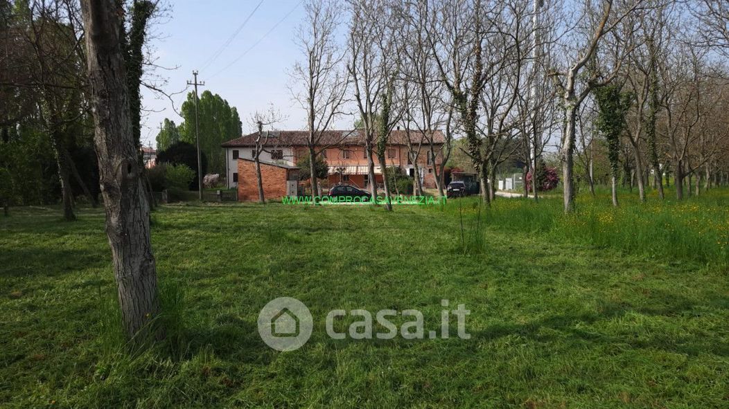 Rustico/Casale in Vendita in Via Sant'Antonino a Treviso