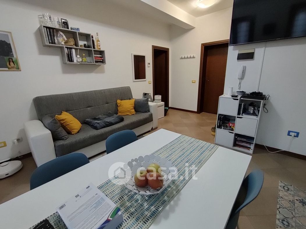 Appartamento in Vendita in Via Don Bosco 160 a Selvazzano Dentro