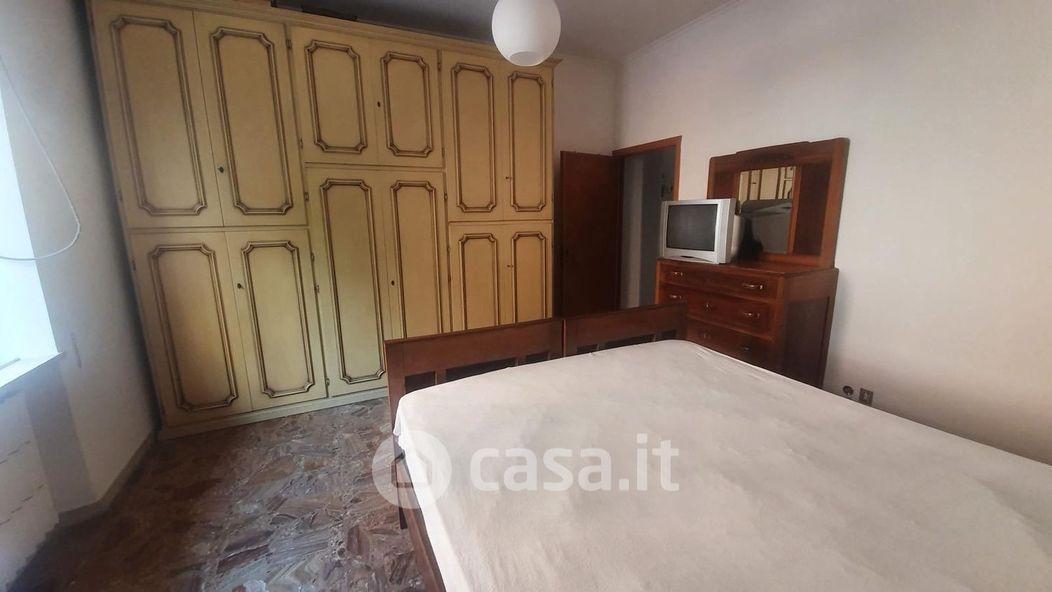 Appartamento in Affitto in Via Seneca a Perugia