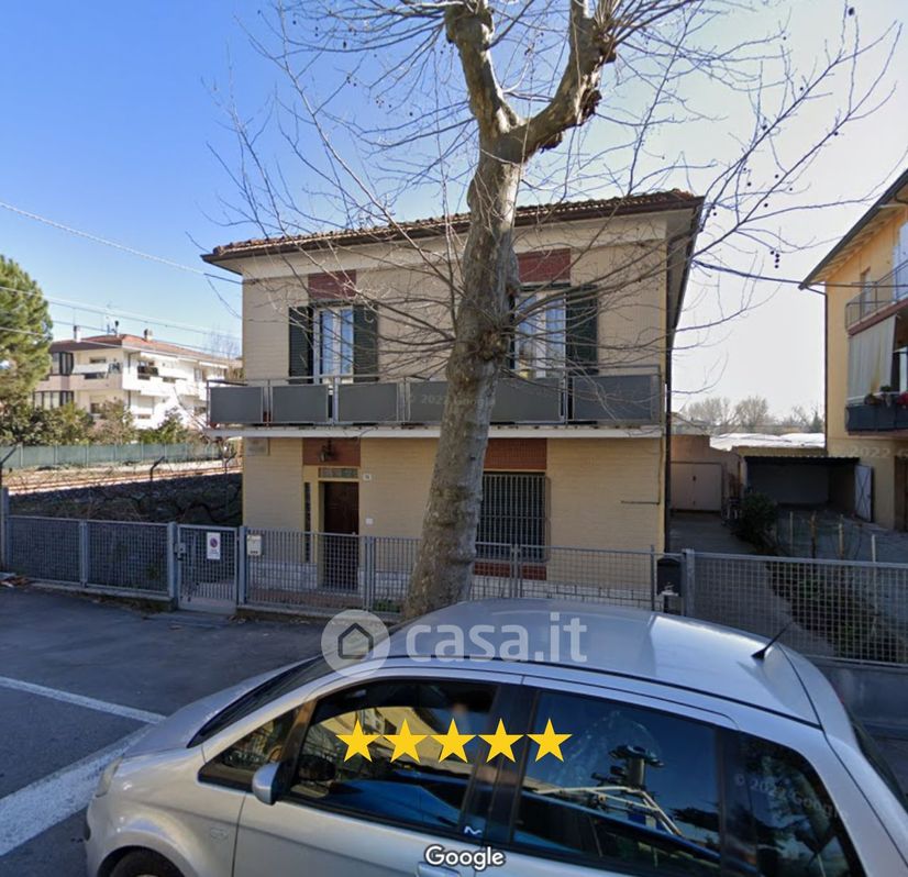 Appartamento in Vendita in Via Palotta a Rimini