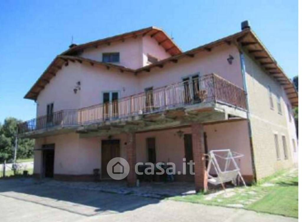 Appartamento in Vendita in Strada Tiberina Nord a Perugia
