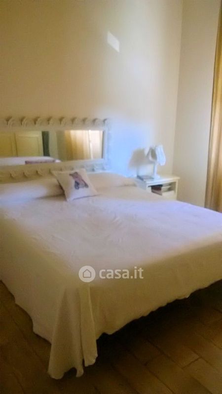 Appartamento in Affitto in Via San Jacopo In Acquaviva 24 a Livorno