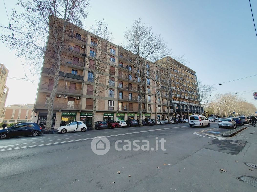 Appartamento in Vendita in Via Pietro Giardini 25 a Modena