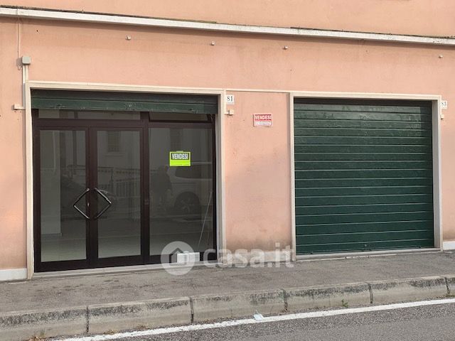 Negozio/Locale commerciale in Vendita in Via Aleardo Aleardi a Venezia