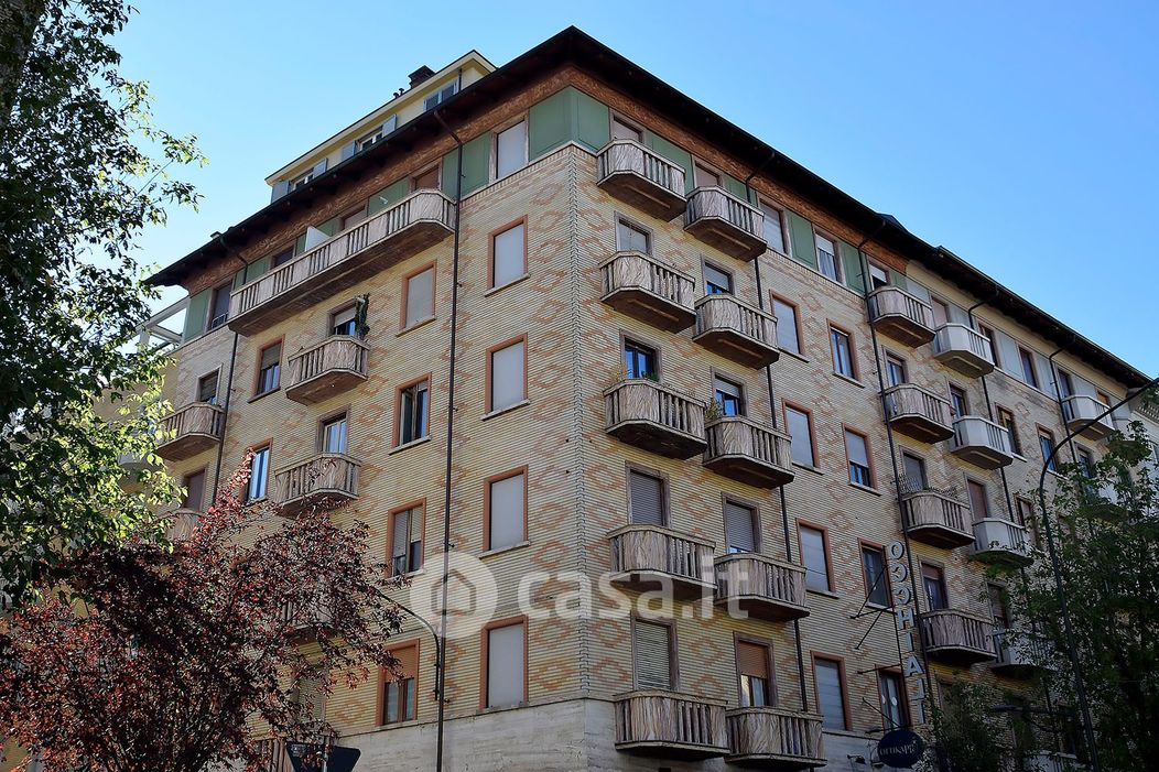Appartamento in Affitto in Corso Alcide De Gasperi 27 a Torino