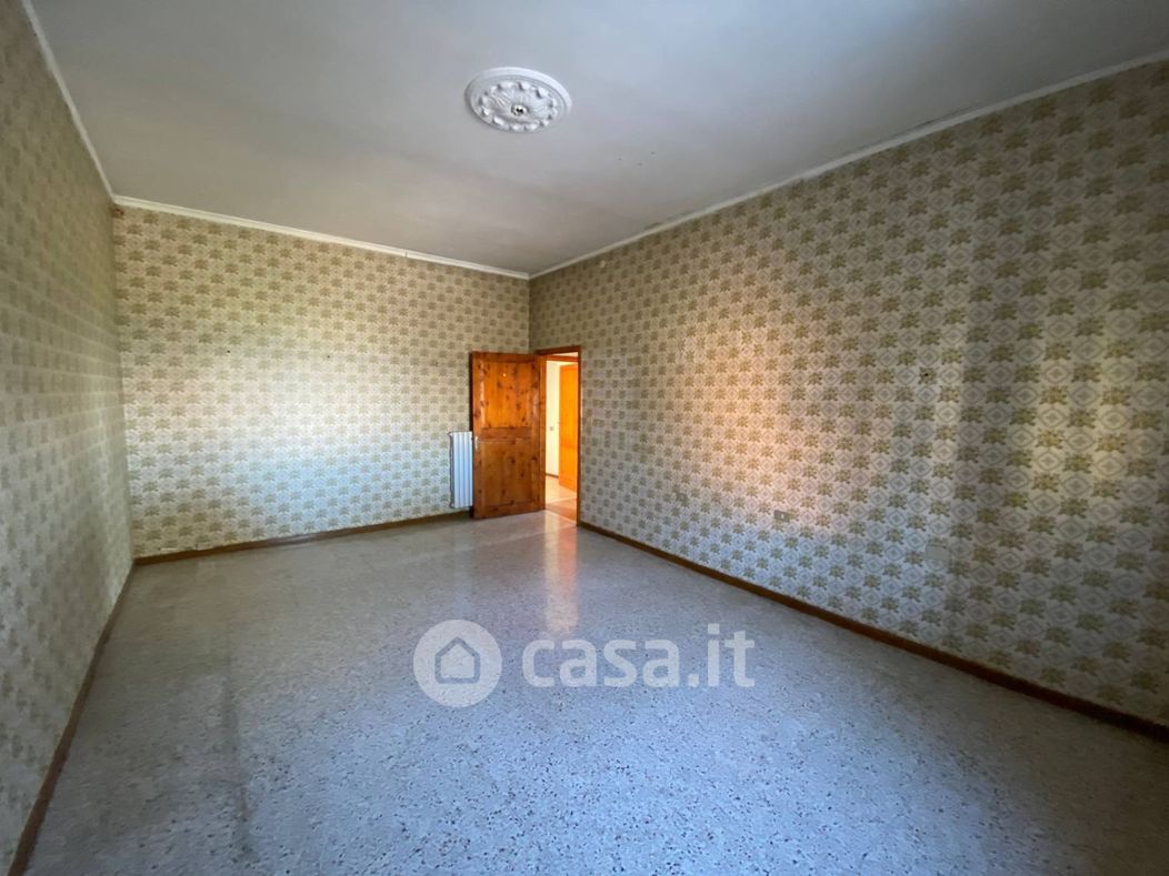 Appartamento in Vendita in a Castelfranco di Sotto