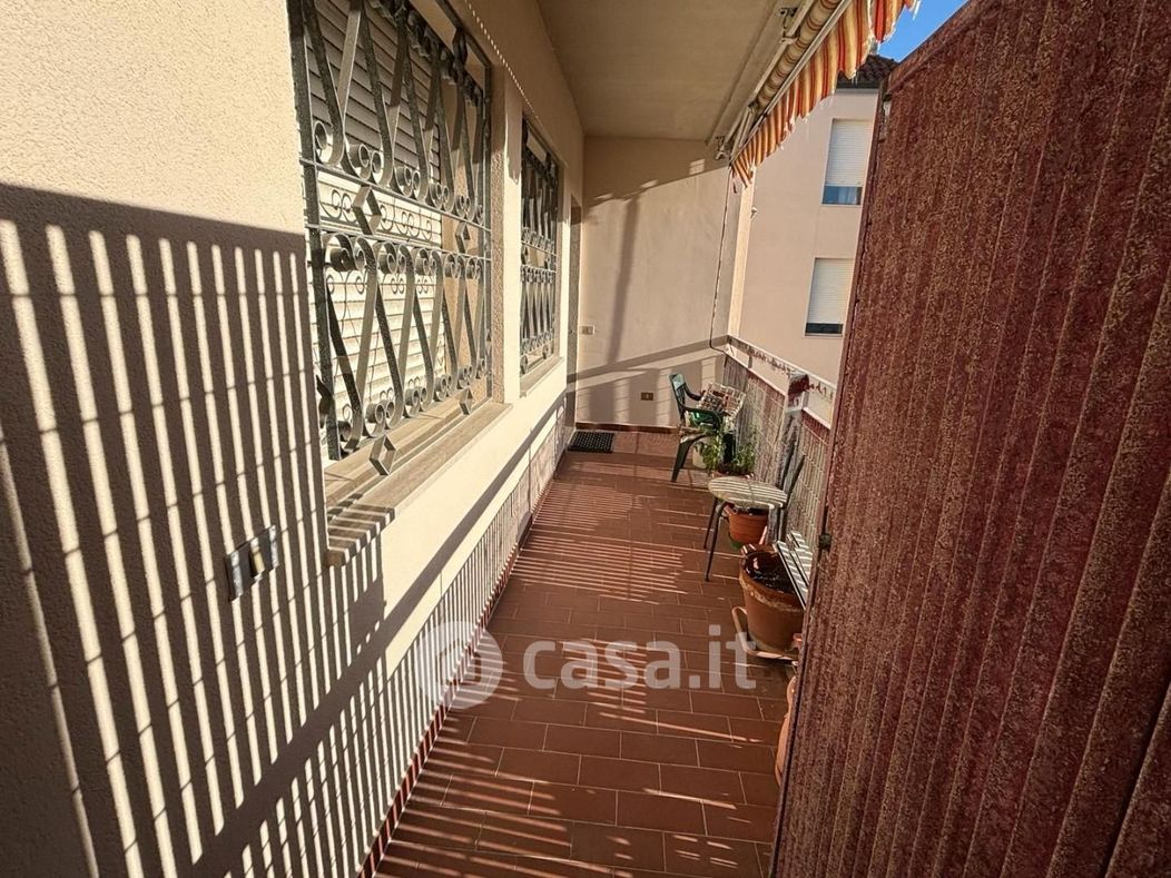 Appartamento in Vendita in Via Fratelli Cervi 22 a Livorno