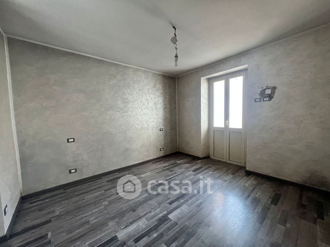 Appartamento in Vendita in Via Gaspare Spontini 26 a Torino