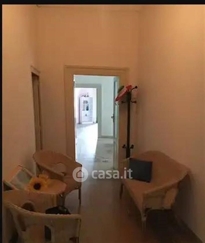 Appartamento in Vendita in Piazzetta Caffarelli a Bitonto