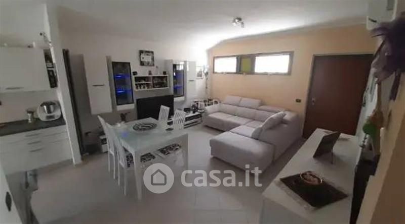 Appartamento in Vendita in Via Sarzana a La Spezia