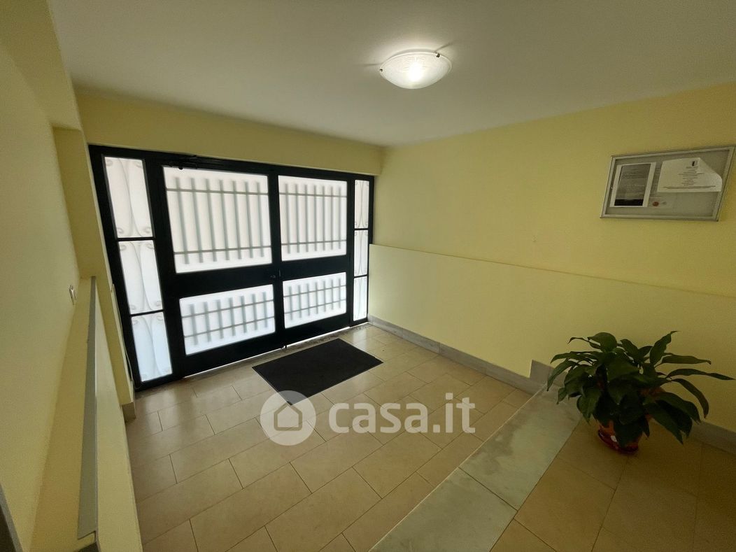 Appartamento in Vendita in Via Balatelle 14 a San Giovanni la Punta