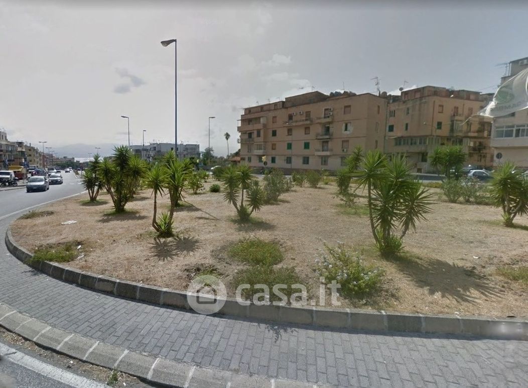 Appartamento in Vendita in Via Seminario Estivo 44 a Messina