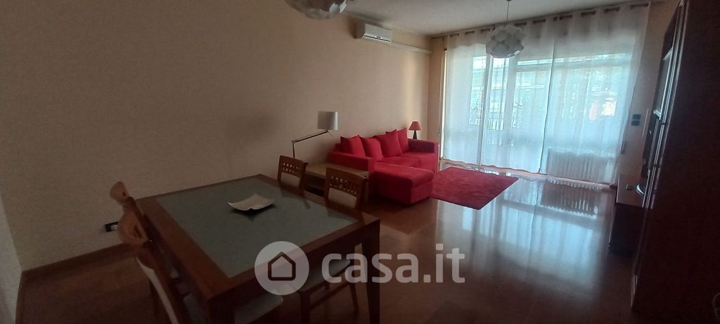 Appartamento in Vendita in Via XX Settembre 150 a Perugia