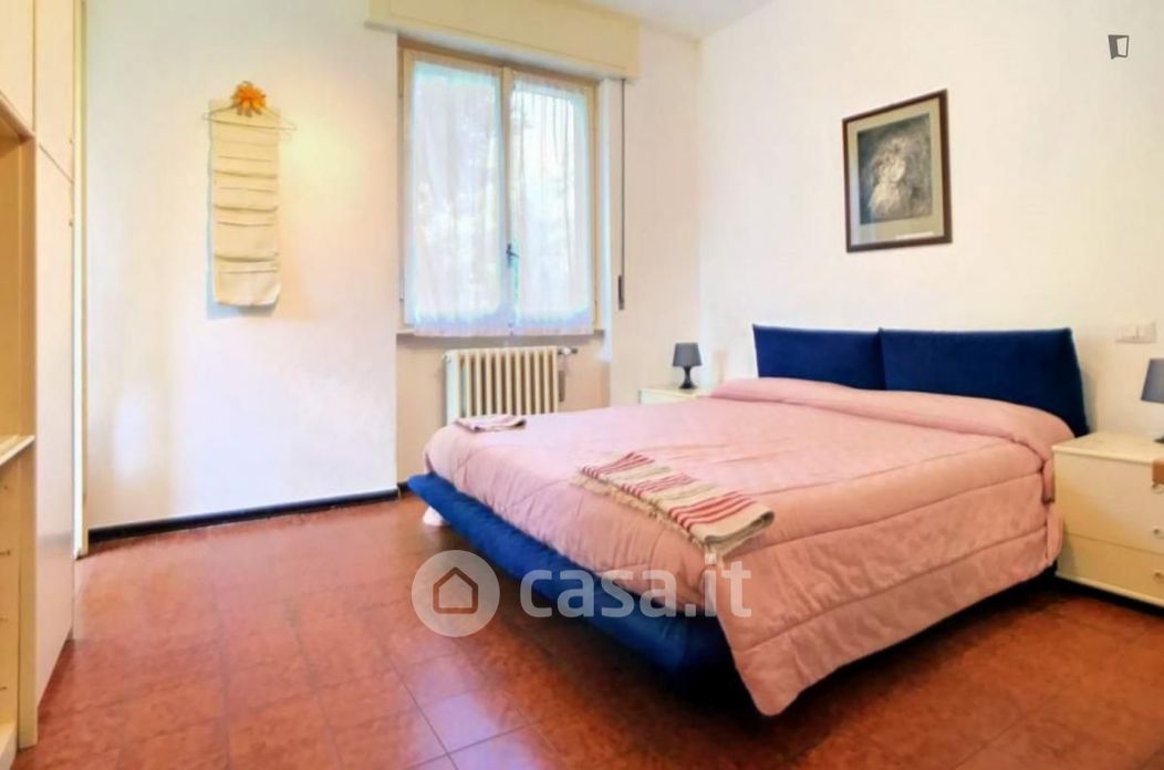 Appartamento in Affitto in Via Armando Spadini a Milano