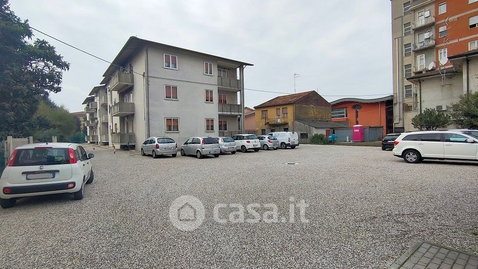 Appartamento in Vendita in Via Vittorio Veneto a Cerea