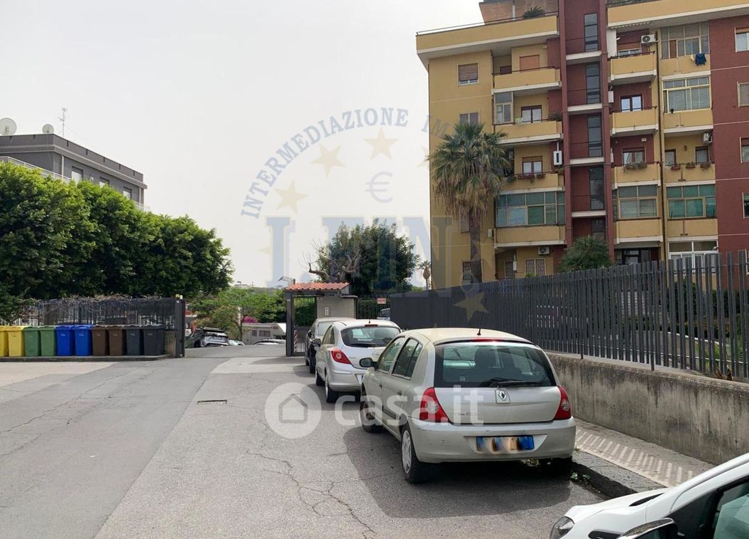 Appartamento in Vendita in Via Amedeo Modigliani a Catania