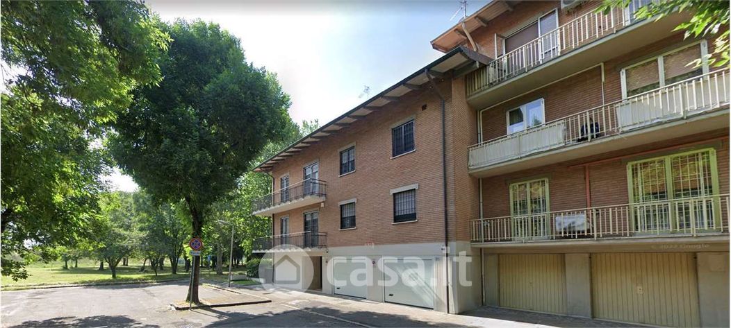 Appartamento in Vendita in Strada Cognento a Modena