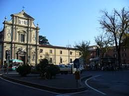 Negozio/Locale commerciale in Vendita in San Gallo a Firenze