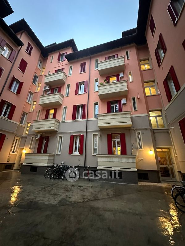 Appartamento in Vendita in Via Gaspare Aselli 6 a Milano
