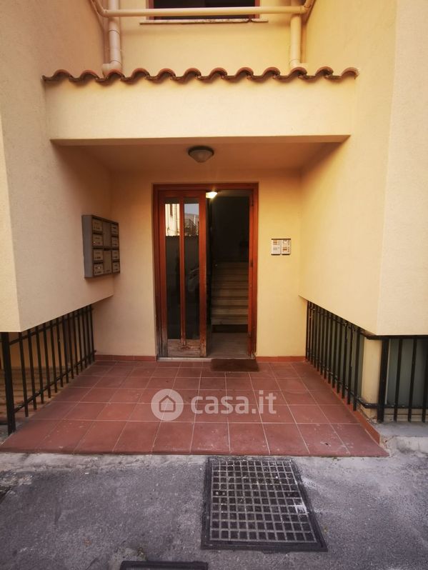 Appartamento in Vendita in Via Molara 60 C a Palermo