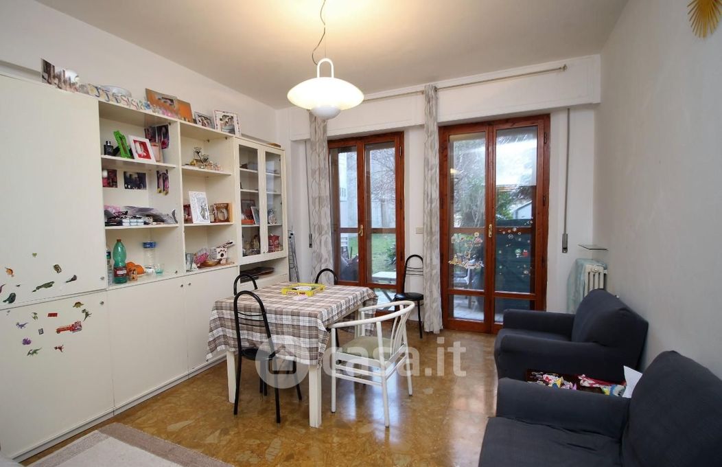 Appartamento in Vendita in Via Bruno Bonci 53100 a Siena