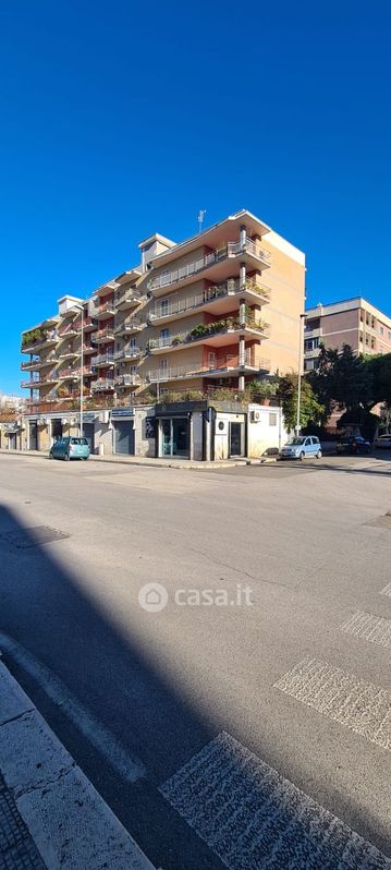 Appartamento in Vendita in Via Siponto a Bari
