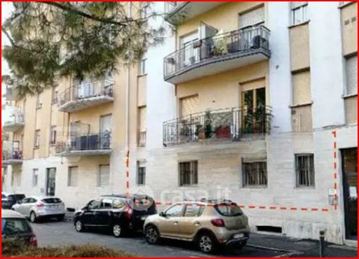 Appartamento in Vendita in Via Nisida a Brescia